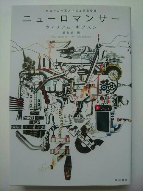 EBAEMuX wj[}T[x nJ  {/G 