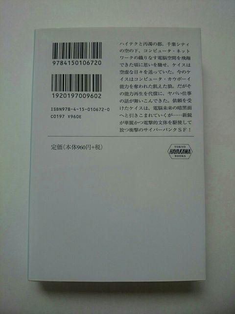 EBAEMuX wj[}T[x nJ  {/G 