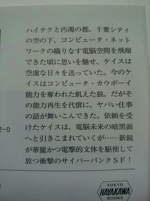 EBAEMuX wj[}T[x nJ  {/G 