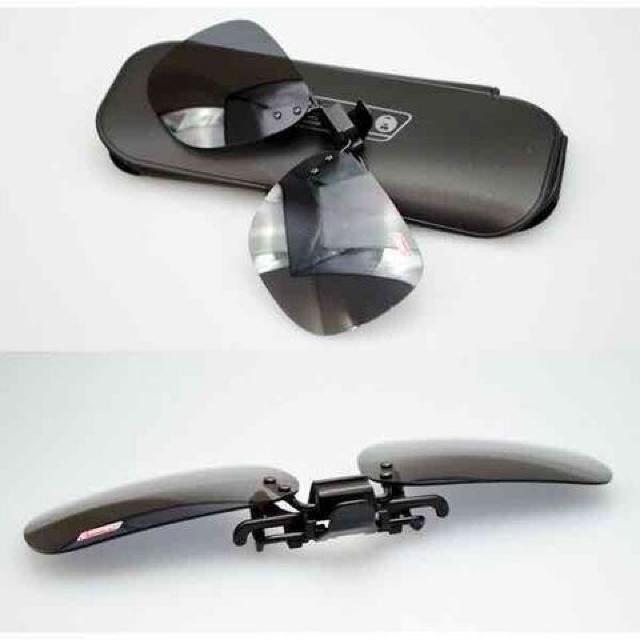 2 R[} Coleman ΌNbvITOX CL03-1  jt@bV 