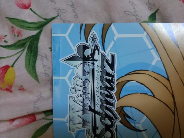 SAO WS`|X^[ EɃZe[vՂ  Aj/R~bN/LN^[ 