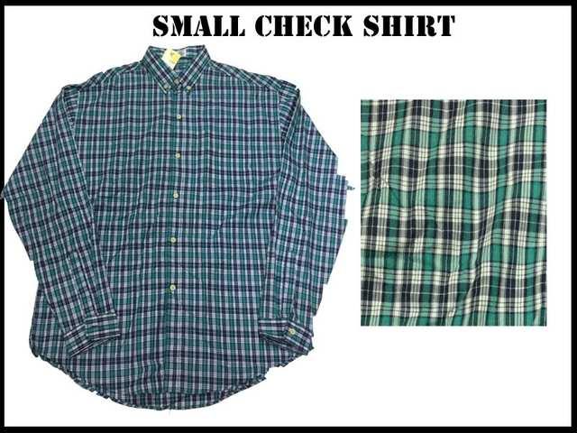 V@yOF-t[z  Vc@Ai   jt@bV 