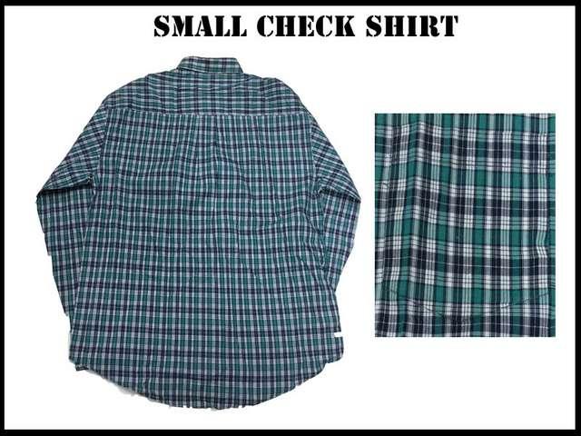 V@yOF-t[z  Vc@Ai  jt@bV 