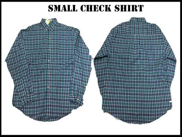 V@yOF-t[z  Vc@Ai  jt@bV 