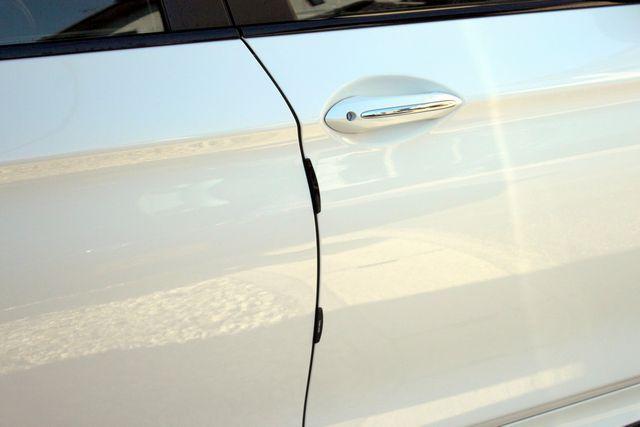 ドアプロテクター大小計8個入り ドアガードに  < 自動車/バイク ドアプロテクター大小計8個入り ドアガードに  < 自動車/バイク