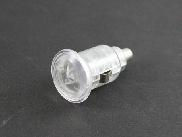 LEDが光るプラグキャップランプ < 自動車/バイク LEDが光るプラグキャップランプ < 自動車/バイク
