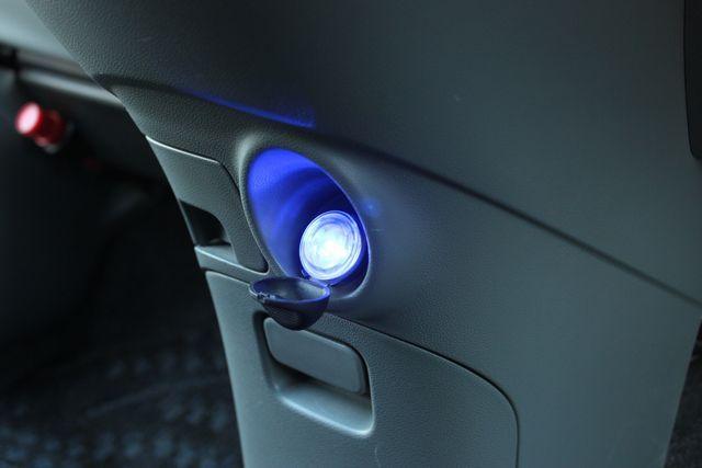 LEDが光るプラグキャップランプ < 自動車/バイク LEDが光るプラグキャップランプ < 自動車/バイク