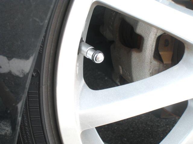 シンプルアルミエアバルブキャップ < 自動車/バイク シンプルアルミエアバルブキャップ < 自動車/バイク