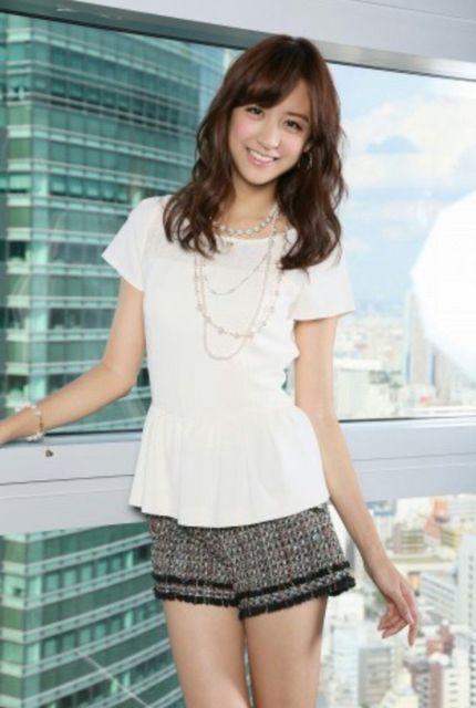 ★山本美月さん★ 高画質L判フォト(生写真) 300枚 < タレントグッズ  ★山本美月さん★ 高画質L判フォト(生写真) 300枚  < タレントグッズの