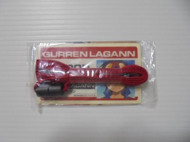 天元突破グレンラガン カミナ シモンヨーコ・リットナーIDカード < ホビー  天元突破グレンラガン カミナ シモンヨーコ・リットナーIDカード  < ホビーの