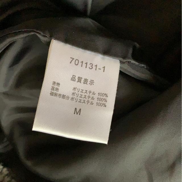 d˒@R[g@MTCY  t@bV 