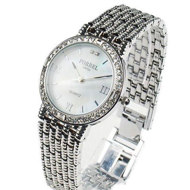 FORBEL WG[EHb` Y VR_CAh2 Vi!B  jANZT[/v 