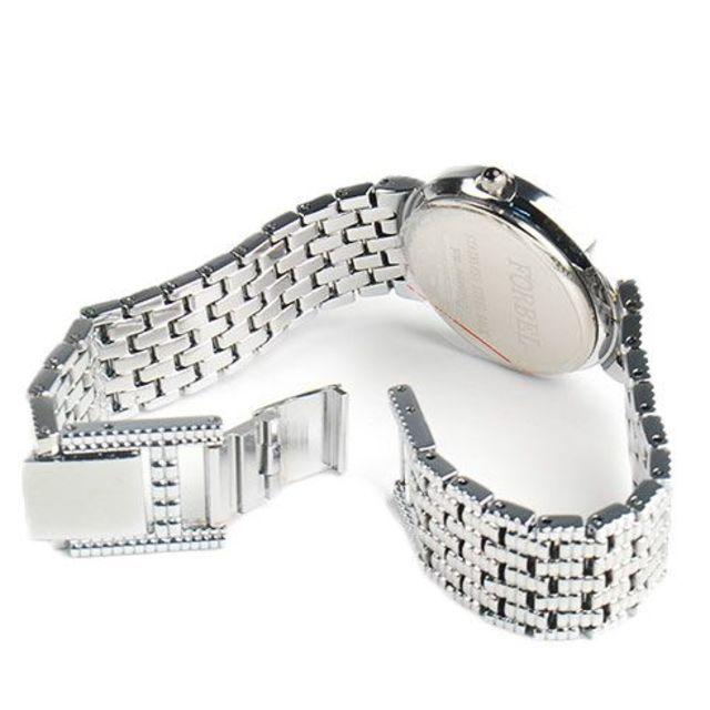 FORBEL WG[EHb` Y VR_CAh2 Vi!B  jANZT[/v 