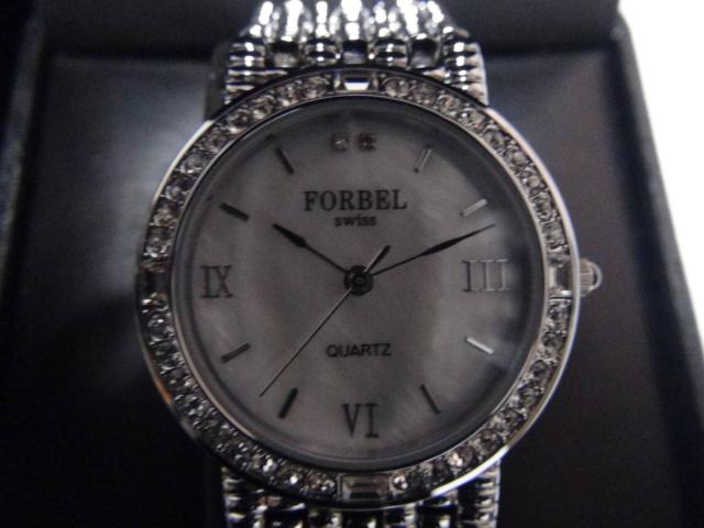 FORBEL WG[EHb` Y VR_CAh2 Vi!B  jANZT[/v 