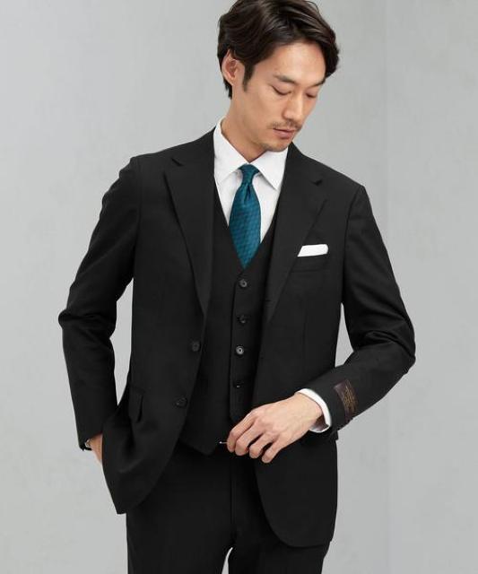 iCebhA[Y O[[x NVO JmjR 3s[X X[c/rVi   uh 