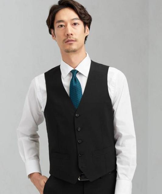 iCebhA[Y O[[x NVO JmjR 3s[X X[c/rVi  uh 