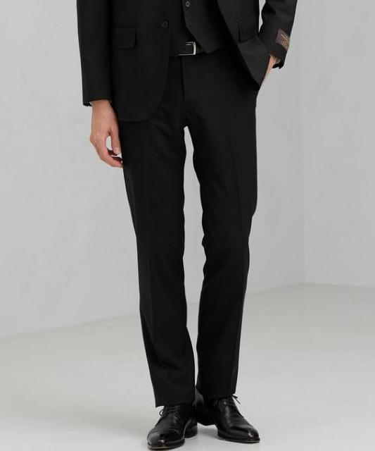 iCebhA[Y O[[x NVO JmjR 3s[X X[c/rVi  uh 