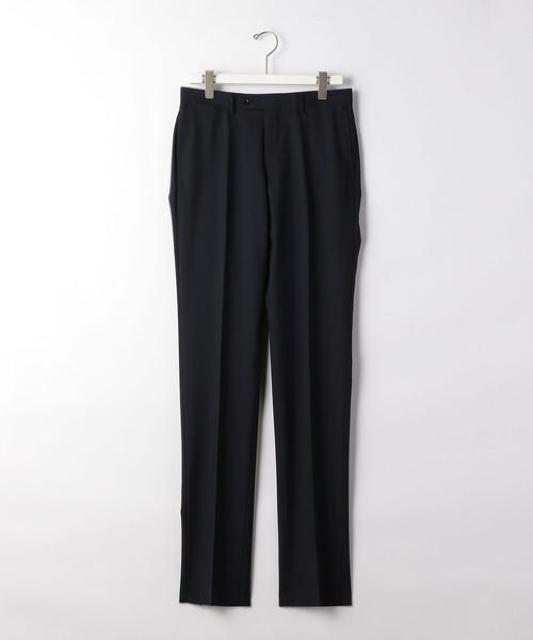 iCebhA[Y O[[x NVO JmjR 3s[X X[c/rVi  uh 