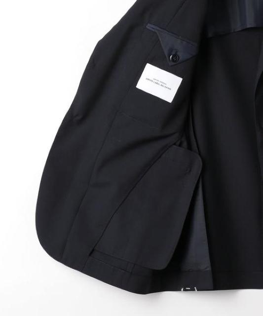 iCebhA[Y O[[x NVO JmjR 3s[X X[c/rVi  uh 