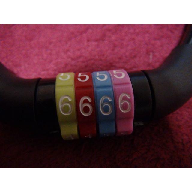 ]Ԃ̃`F[_CbNiubNj!B  W[/X|[c 