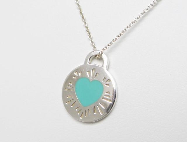 eBt@j[ ^[gD Ehn[g`[ lbNX SV925~eBt@j[u[    uh 