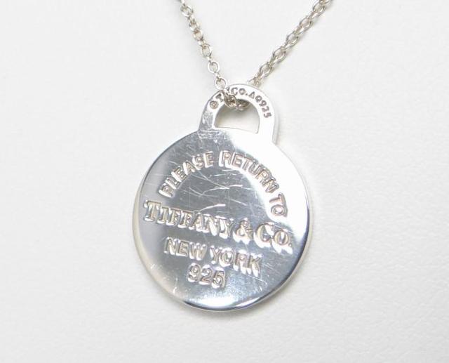 eBt@j[ ^[gD Ehn[g`[ lbNX SV925~eBt@j[u[   uh 