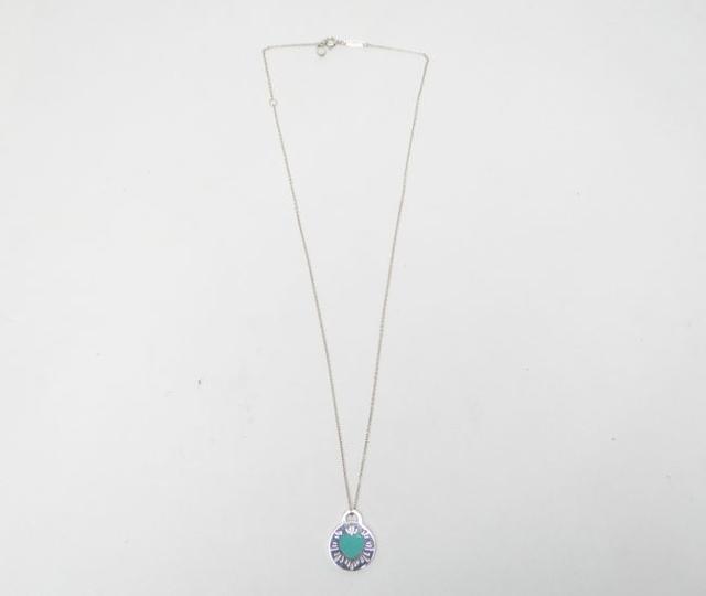 eBt@j[ ^[gD Ehn[g`[ lbNX SV925~eBt@j[u[   uh 