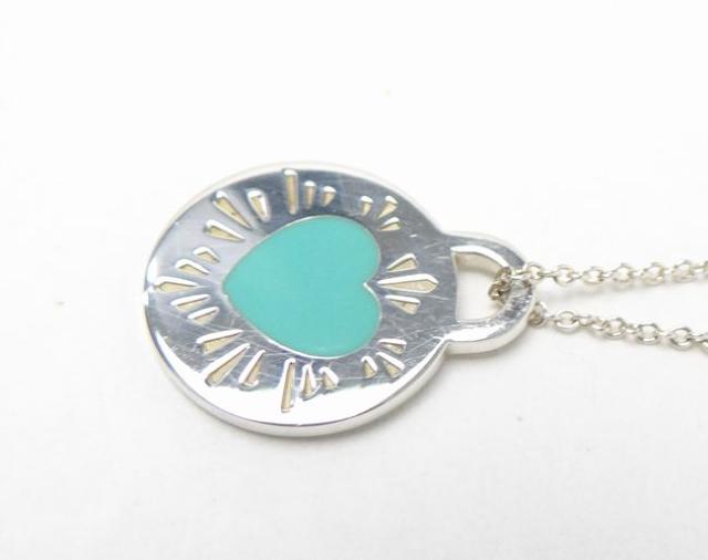 eBt@j[ ^[gD Ehn[g`[ lbNX SV925~eBt@j[u[   uh 