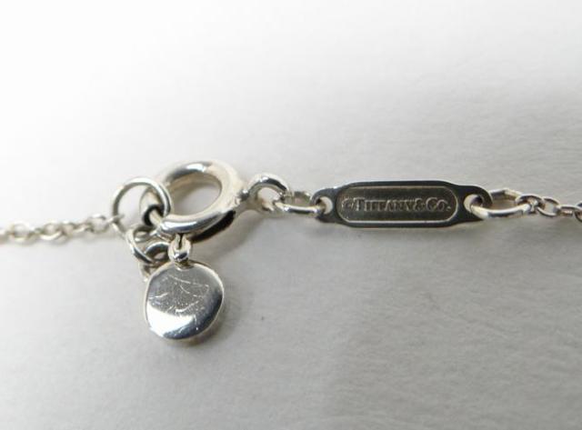 eBt@j[ ^[gD Ehn[g`[ lbNX SV925~eBt@j[u[   uh 