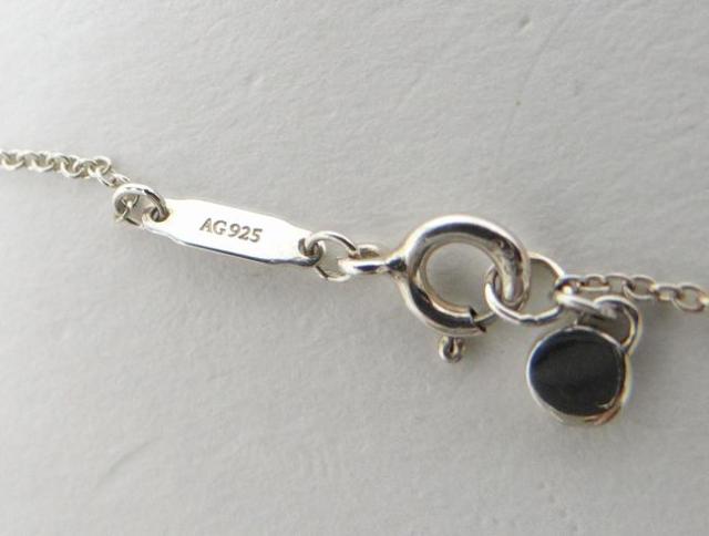 eBt@j[ ^[gD Ehn[g`[ lbNX SV925~eBt@j[u[   uh 