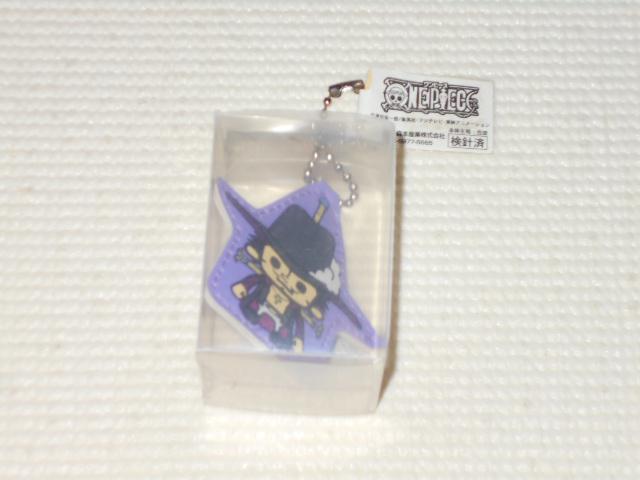 ONE PIECE p\[NX l[^O ~z[NViJ   Aj/R~bN/LN^[ 