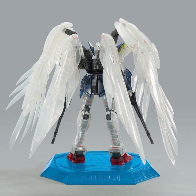 RG 1/144 BG ECOK_[ EW [NAJ[]  zr[ 