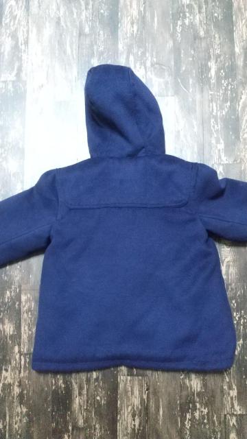 HOGANRANCHWEAR/size120/裏生地暖か素材// < キッズ/ベビー  HOGANRANCHWEAR/size120/裏生地暖か素材// < キッズ/ベビーの