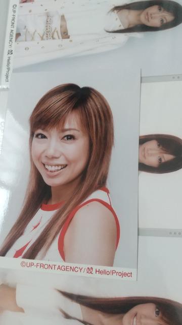 稲葉貴子公式生写真。 < タレントグッズ  稲葉貴子公式生写真。  < タレントグッズの