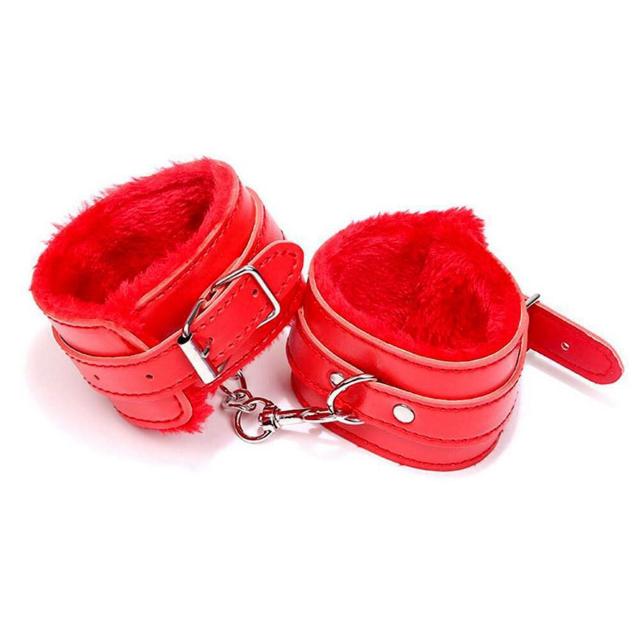 t@[t {e[WU[ nhJtX xg@bh   t@bV 