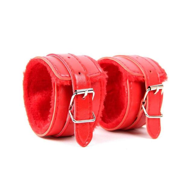 t@[t {e[WU[ nhJtX xg@bh  t@bV 