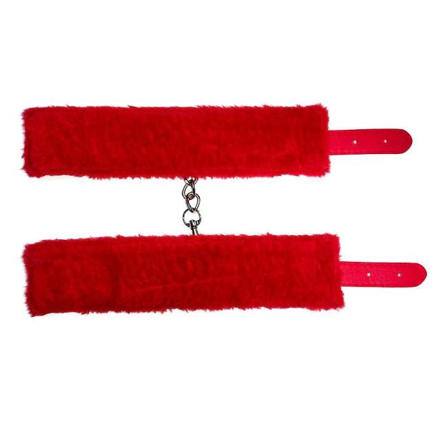 t@[t {e[WU[ nhJtX xg@bh  t@bV 