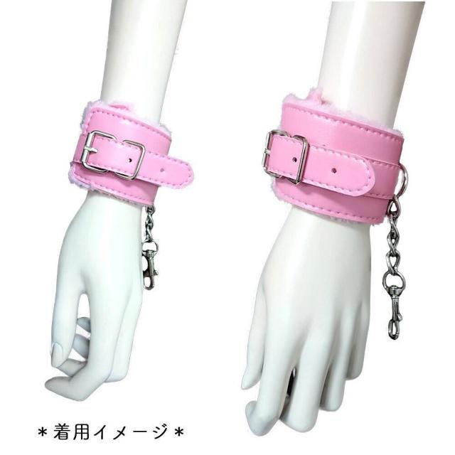 t@[t {e[WU[ nhJtX xg@bh  t@bV 