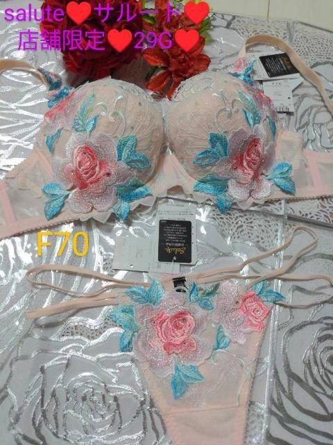 Wacoal/R[/salute/T[g/29G/X܌/}/E}/F70\OTobNV[c/M/PI/A   t@bV 