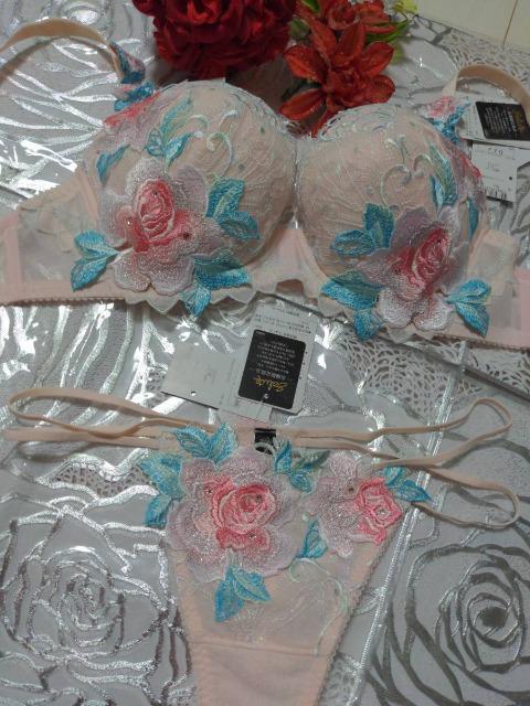 Wacoal/R[/salute/T[g/29G/X܌/}/E}/F70\OTobNV[c/M/PI/A  t@bV 