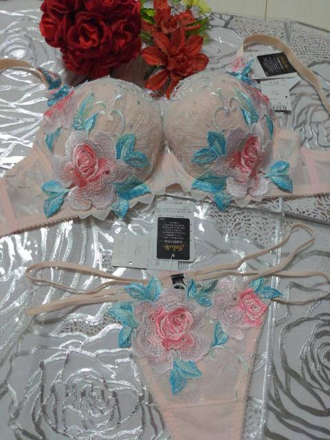 Wacoal/R[/salute/T[g/29G/X܌/}/E}/F70\OTobNV[c/M/PI/A  t@bV 