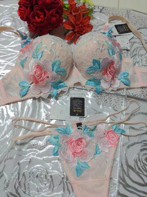 Wacoal/R[/salute/T[g/29G/X܌/}/E}/F70\OTobNV[c/M/PI/A  t@bV 