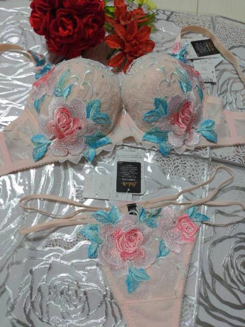 Wacoal/R[/salute/T[g/29G/X܌/}/E}/F70\OTobNV[c/M/PI/A  t@bV 