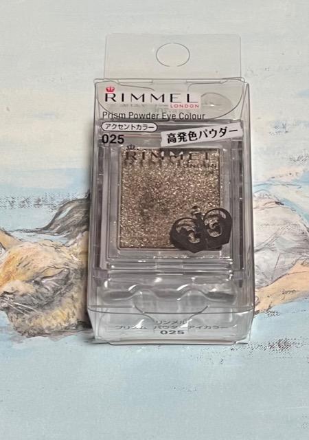 @vY@pE_[ACJ[@OQT@XHb`̂  /RX/lC 