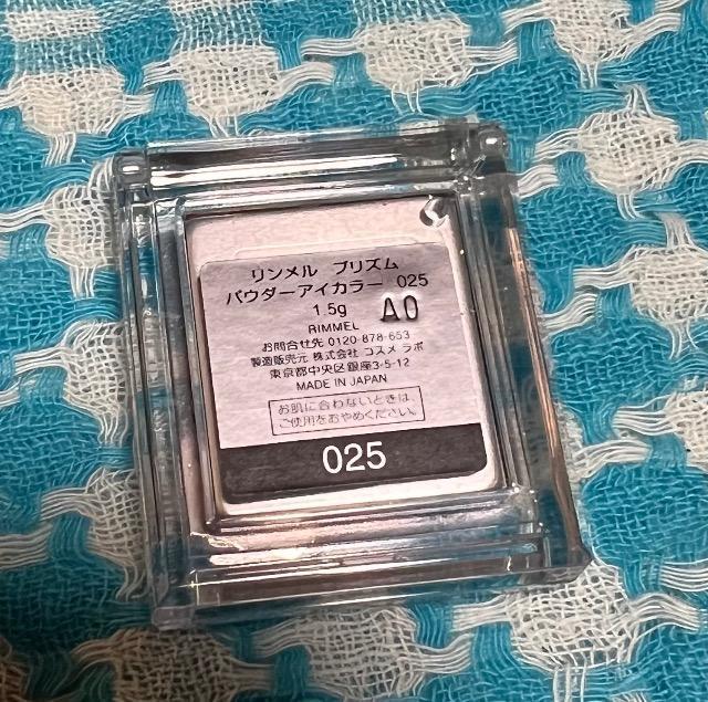 @vY@pE_[ACJ[@OQT@XHb`̂  /RX/lC 