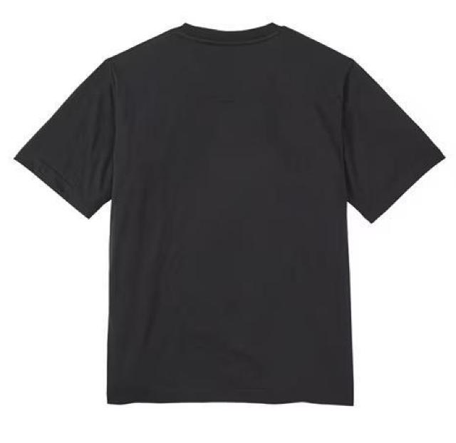 4Lサイズ!高貴紳士的!DRAGONBALL Z(ドラゴンボールZ)!プリント半袖シャツ!andハーフパンツ!上下セット!新品! < 男性ファッション  4Lサイズ!高貴紳士的!DRAGONBALL Z(ドラゴンボールZ)!プリント半袖シャツ!andハーフパンツ!上下セット!新品! < 男性ファッションの