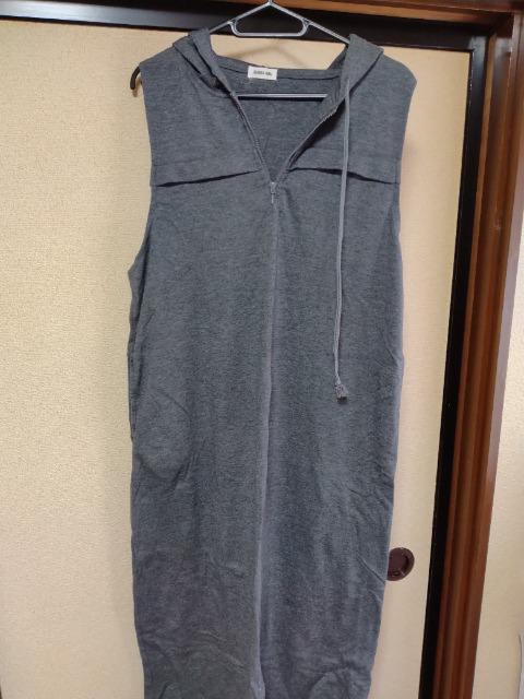 是非どうぞ < 女性ファッション  是非どうぞ  < 女性ファッションの
