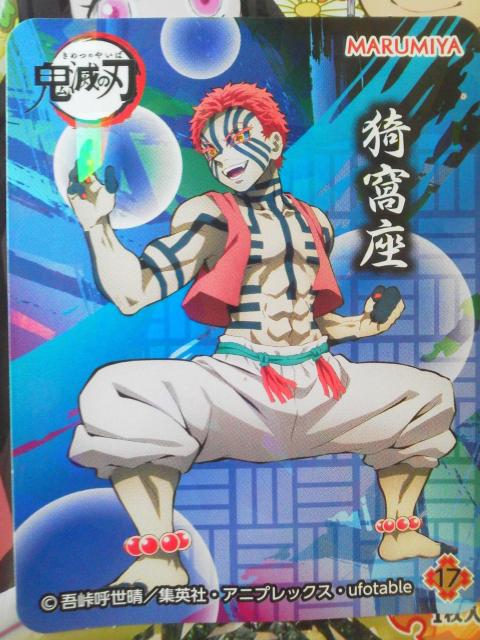 ۔ Sł̐n Â̂ IWiLLV[(|) P   Aj/R~bN/LN^[ 