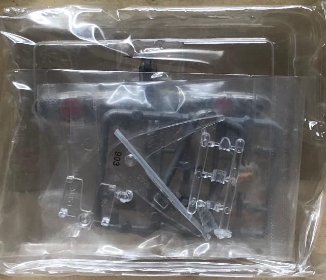 バンダイ 1/144 ウイングクラブコレクションパート2 三式戦闘機 飛燕 < ホビー  バンダイ 1/144 ウイングクラブコレクションパート2 三式戦闘機 飛燕 < ホビーの