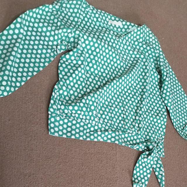 O[ɔ̃hbh@@i@   t@bV 